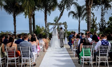 marbella weddings venues|Wedding Venue Marbella .